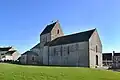 Kirche Saint-Martin