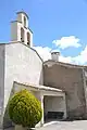 Kirche Saint-Martin