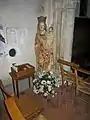 Marienfigur