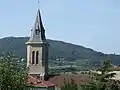 Kirche