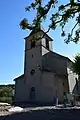 Kirche Notre-Dame-de-l’Assomption