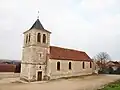 Geburtskirche