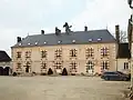 Schloss