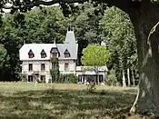 Schloss