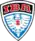ÍBA Akureyri