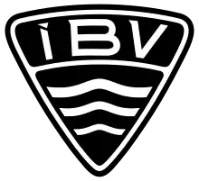 ÍB Vestmannaeyja