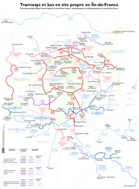 Netzplan