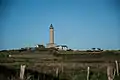 Leuchtturm