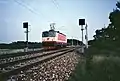 Schnellfahrlok 1044.501