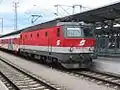 1044 096 im Valousek-Design mit Pflatsch