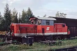 Valousek-Design (2091 002-2)