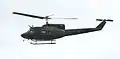 Bell 212