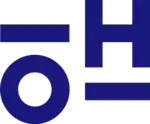 Logo der Österreichischen Hochschülerinnen- und Hochschülerschaft