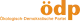 Ökologisch-Demokratische Partei