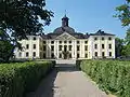 Schloss Örbyhus