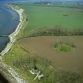 Luftbild