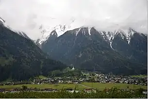 Rietz von Norden