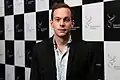 Florian Pochlatko
