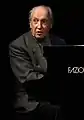 26. Januar: Ernst Stankovski (2011)