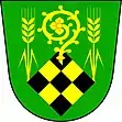 Wappen von Újezd u Sezemic