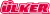 Logo des Namensponsors Ülker