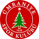 Ümraniyespor