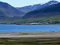 Þingeyri