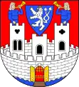 Tschaslau