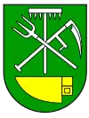 Wappen