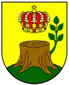 Wappen