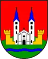 Wappen