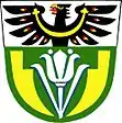 Wappen von ????