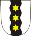schwarzer Strom (Schwarzwasser) für Schwarzwasser