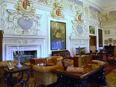 Rittersaal