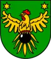 Wappen