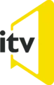 Logo von 2019 bis 2021