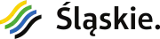 Logo der Woiwodschaft Schlesien