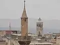 Şanlıurfa