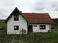 Die tierärztliche Ambulanz