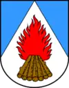 Wappen