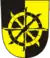 Wappen von Štěpánkovice