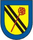 Wappen von Štěpánov