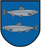 Wappen