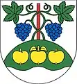 Tschalositz