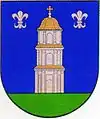 Wappen