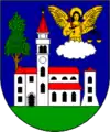 Wappen