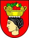 Wappen