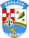 Wappen