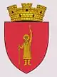 Wappen