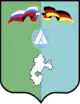 Wappen